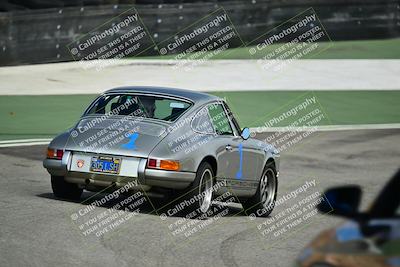 media/Sep-27-2025-Speed Ventures (Sat) [[6606706ef0]]/Green group/The Bowl/